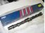 Picture of Camshaft, 200/220/240D 46MM 6160510601 SOLD