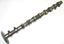 Picture of Camshaft, exhaust, 6120501601 -used