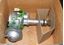 Picture of Ignition distributor,280E,CE 78-80