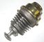 Picture of Turbo waste gate, OM617.952 SOLD