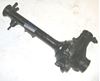 Picture of Mercedes rear axle, 1083500003