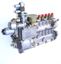 Picture of Injection pump,300seb,300sel, 1890700501 SOLD
