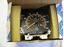 Picture of speedometer, 2015422466 sold