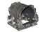 Picture of Mercedes transmission housing, 1152707711 sold
