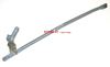 Picture of BMW wiper shaft,right, 61611355151