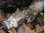 Picture of 300E 4-matic transmission,  1242705900 
