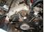 Picture of S320 engine, 104994 SOLD