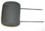 Picture of Headrest, 380SL/450SL, 1079701750