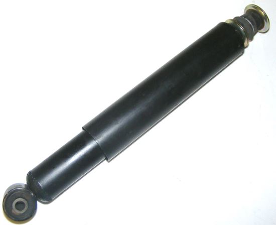 Picture of BMW 2002 shock absorber, 33521103170