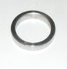 Picture of crankshaft seal spacer, 6150310051
