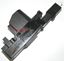 Picture of BMW trunk lock actuator, 51268350181