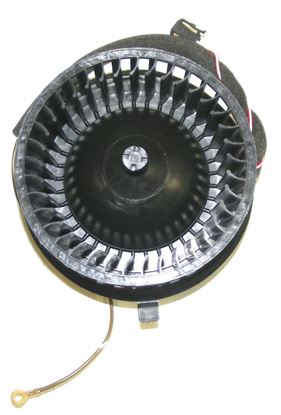 Picture of Blower Motor, 1H1819021