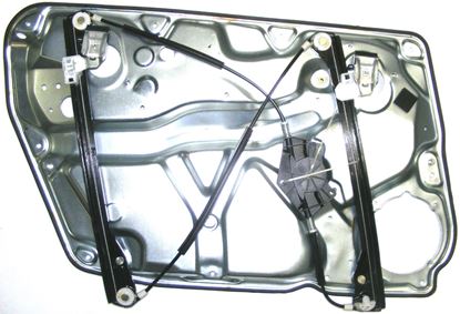 Picture of Window Regulator,PASSAT- 3B1837462