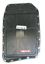 Picture of ZF 6HP26 oil pan with filter 24117571227