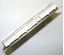 Picture of ECU,BAS,ESP, 0315450932