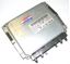 Picture of diagnostic ecu, 0185450732