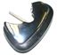 Picture of bumper guard, 1158800255