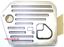 Picture of Transmission Filter, 24341422419