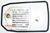 Picture of Transmission Filter, 24341422513