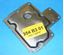 Picture of Transmission Filter, 3HP, 24341209747
