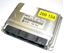 Picture of DME, 540i/X5, 12147510281 used