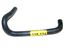 Picture of BMW WATER HOSE,E36, 13541735174