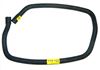 Picture of HOSE,BMW E36, 11531730351