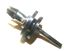 Picture of clip, door pocket, 0009900692