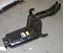 Picture of bmw 528E  muffler 18101712468
