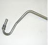 Picture of hydraulic suspension line, 1299973682