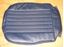 Picture of Seat cover,380SL,450sl, 1079100646