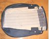 Picture of Seat cover,380SL,450sl, 1079100646