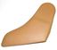 Picture of SEAT RECLINER COVER, W201, 2019180130