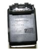 Picture of BLOWER REGULATOR,1J0907521