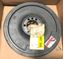 Picture of Flywheel, 1270320501  sold