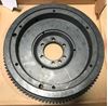 Picture of flywheel,6210321201 used