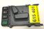 Picture of seat switch,W163, 1638202310