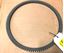 Picture of flywheel ring gear, 6210320905