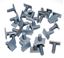 Picture of attachment screw, 1365270071