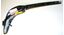 Picture of bumper end insert,1238802516