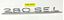 Picture of Mercedes 280SEL MODEL SIGN 1088170615