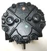 Picture of York AC compressor 0031315301 sold NLA