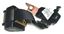 Picture of Mercedes 380SEC-500SEC seat belt 1268602185