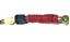 Picture of Mercedes accelerator cable 1233001430 sold