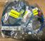 Picture of Mercedes steering wiring 1264640943