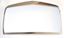 Picture of Mercedes grill frame, 1158880315