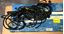Picture of Mercedes wiring 1245408309