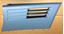 Picture of Mercedes fender panel 1296900240 new