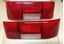 Picture of tail light lens set 1158260356 1158260456 used