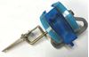 Picture of Mercedes 600 vacuum element 1008004775-sold